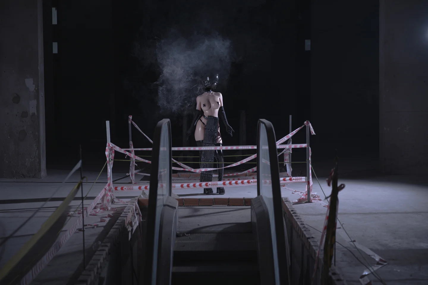 Umeko_J - Reze Bomb Devil Chainsaw Man [104P,7V-1.09GB] tg@simisebaisi 【丝足阁】051.webp